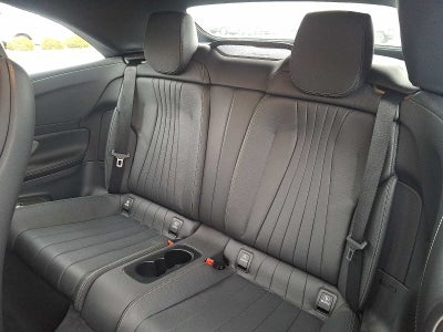 2023 Mercedes-Benz E-Class E 450