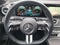 2023 Mercedes-Benz E-Class E 450