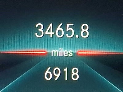 2023 Mercedes-Benz E-Class E 450