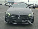 2023 Mercedes-Benz E-Class E 450
