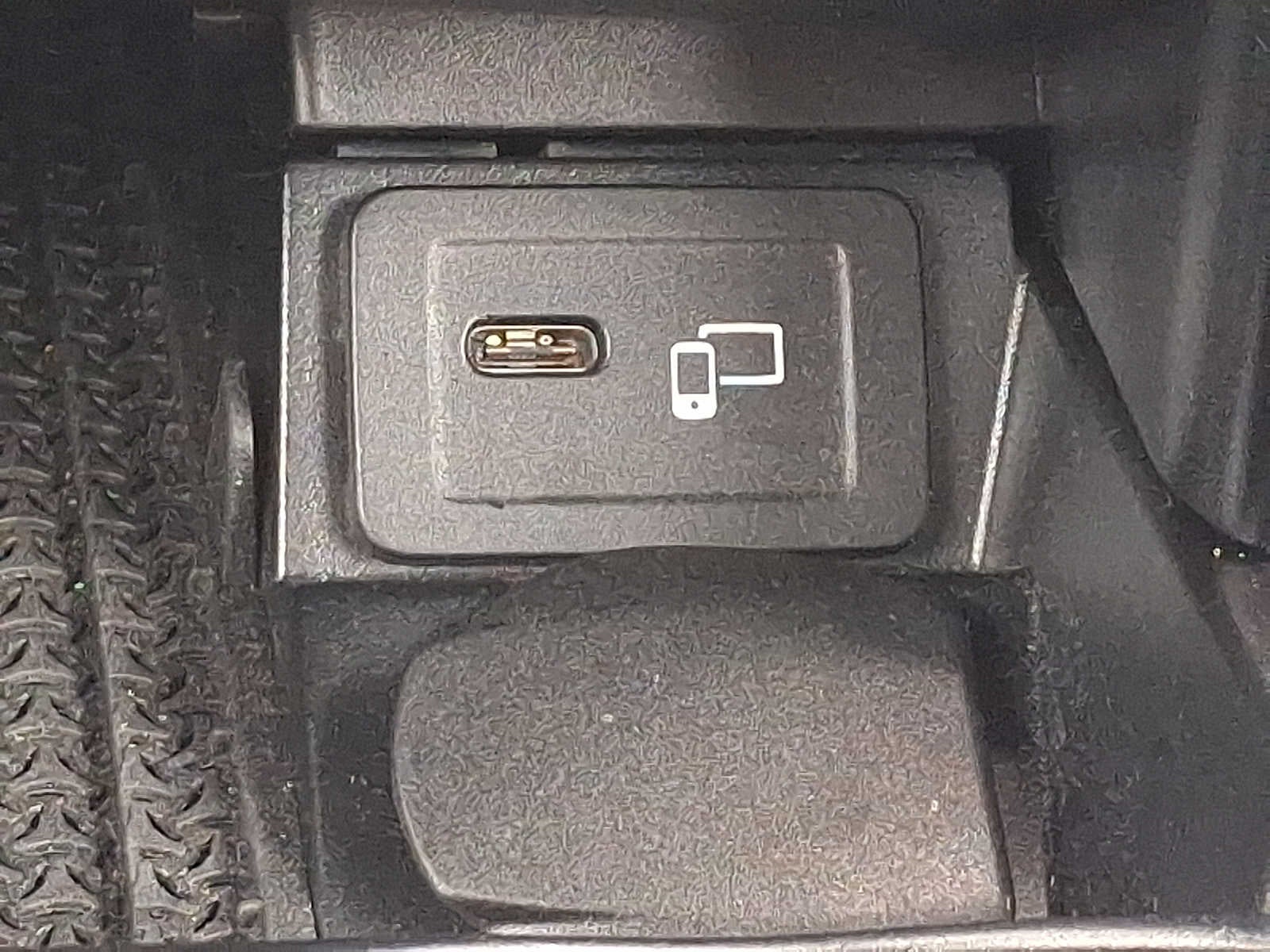 2023 Mercedes-Benz E-Class E 450