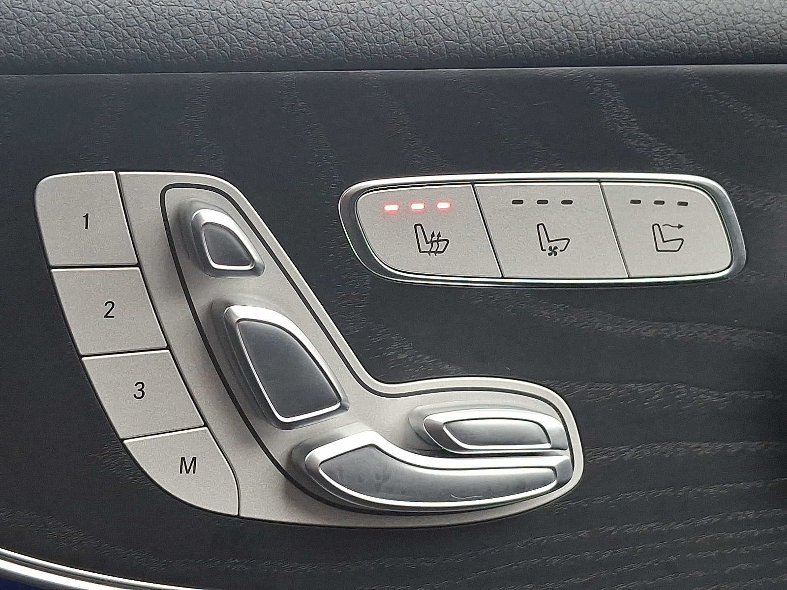 2023 Mercedes-Benz E-Class E 450