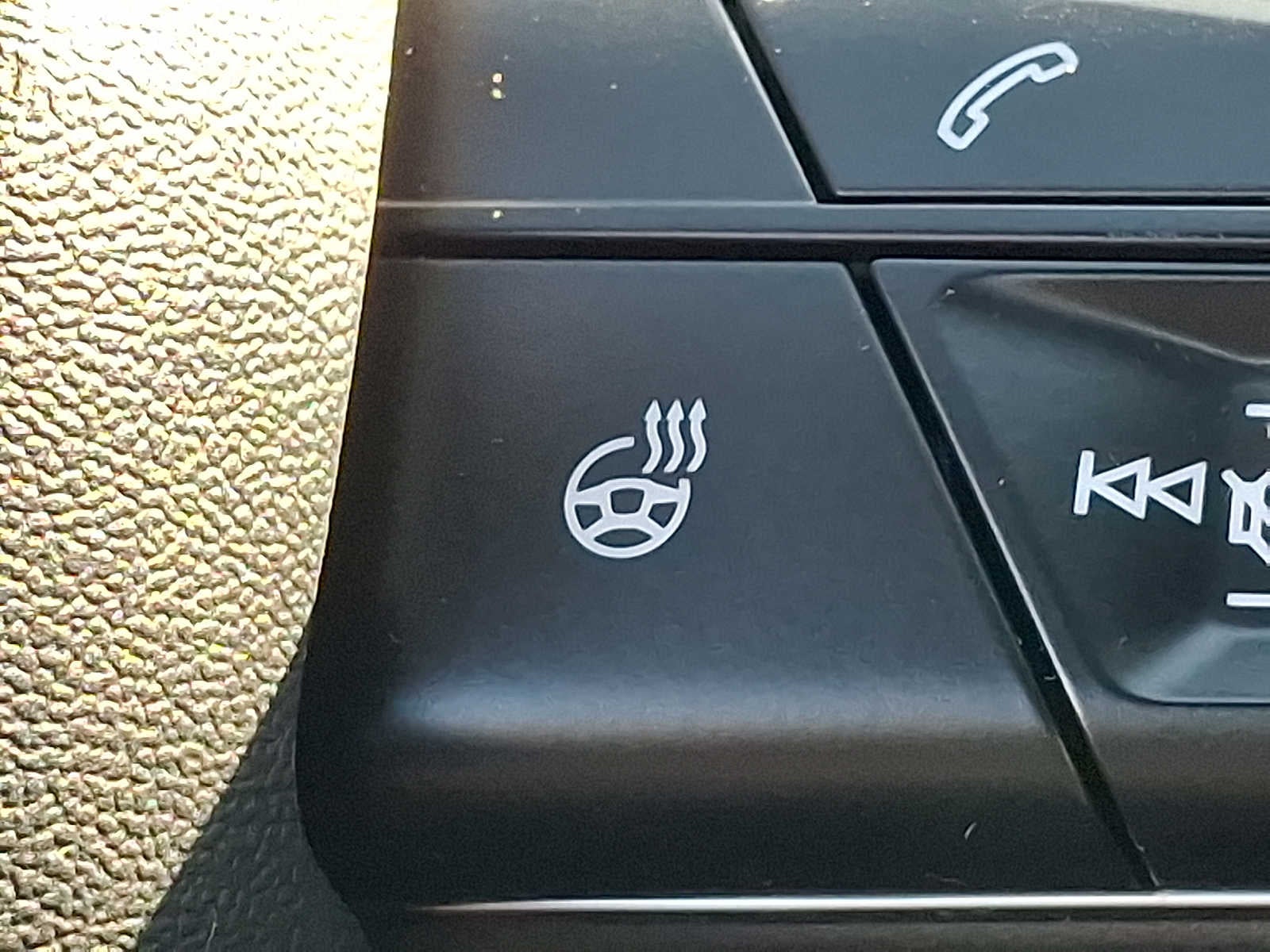 2021 Audi A5 Sportback S line Prestige