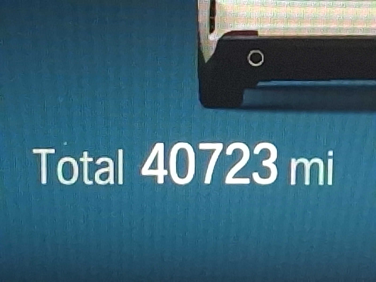 2024 BMW 4 Series 430i xDrive