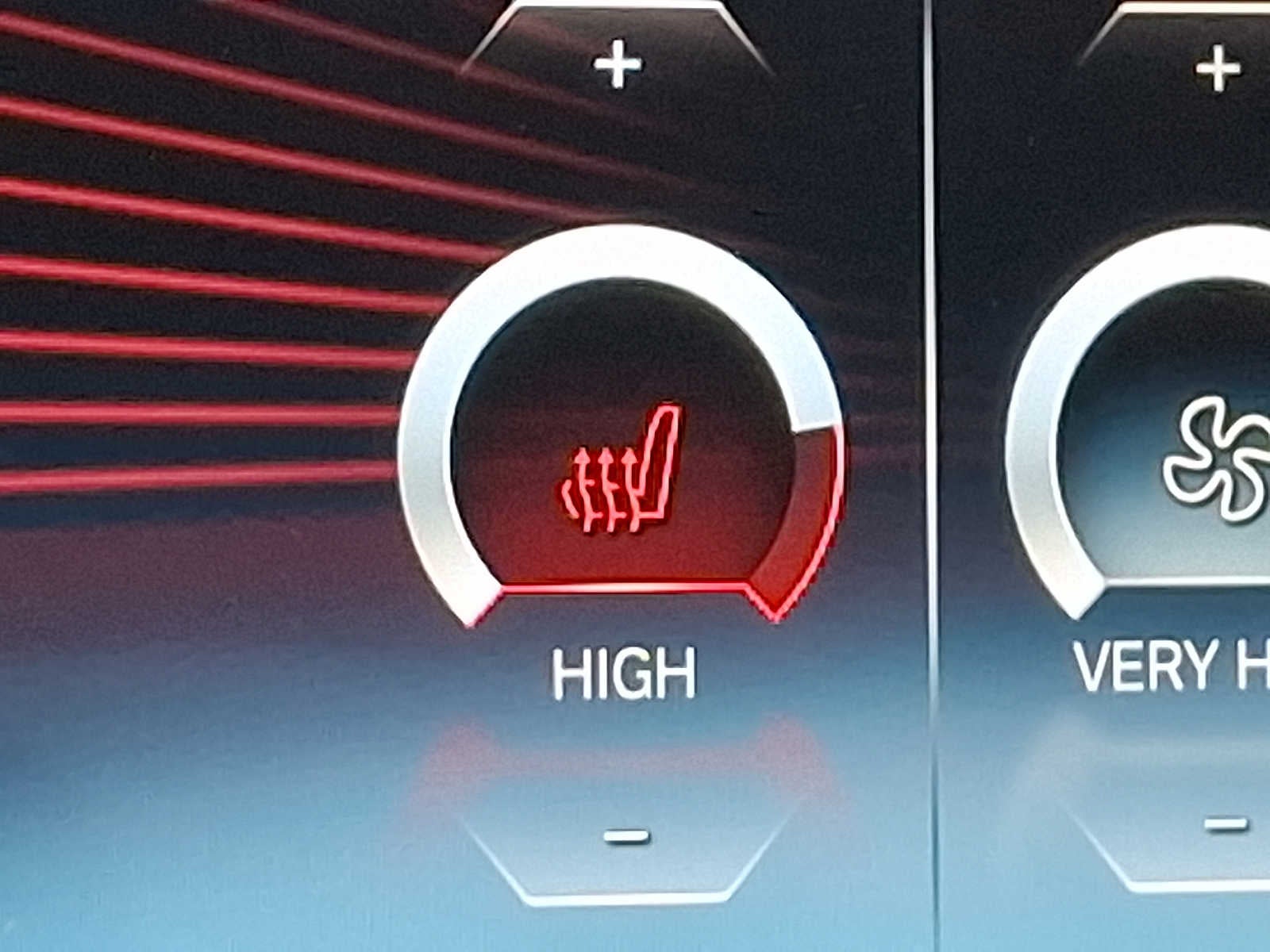 2024 BMW 4 Series 430i xDrive