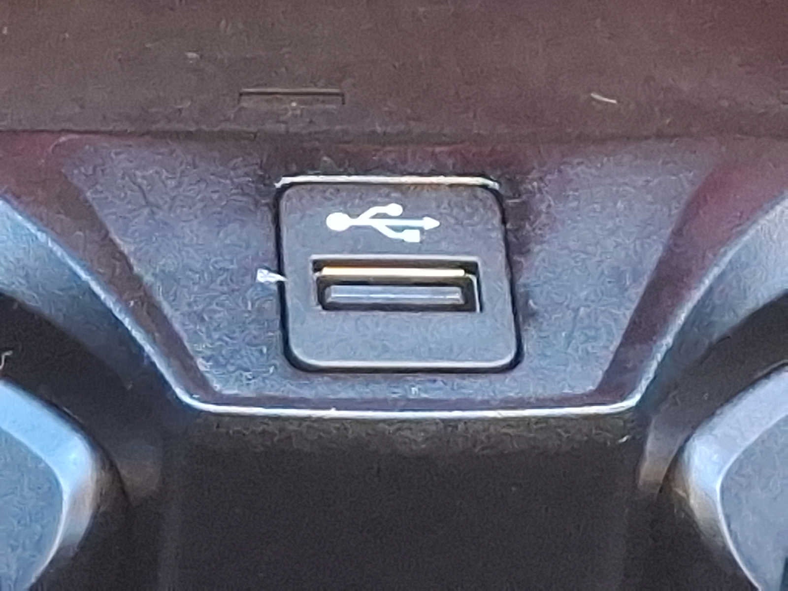 2024 BMW 4 Series 430i xDrive