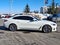 2024 BMW 4 Series 430i xDrive