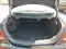 2017 Mercedes-Benz E-Class E 300 Luxury