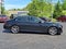2017 Mercedes-Benz E-Class E 300 Luxury