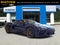 2025 Chevrolet Corvette Stingray 1LT