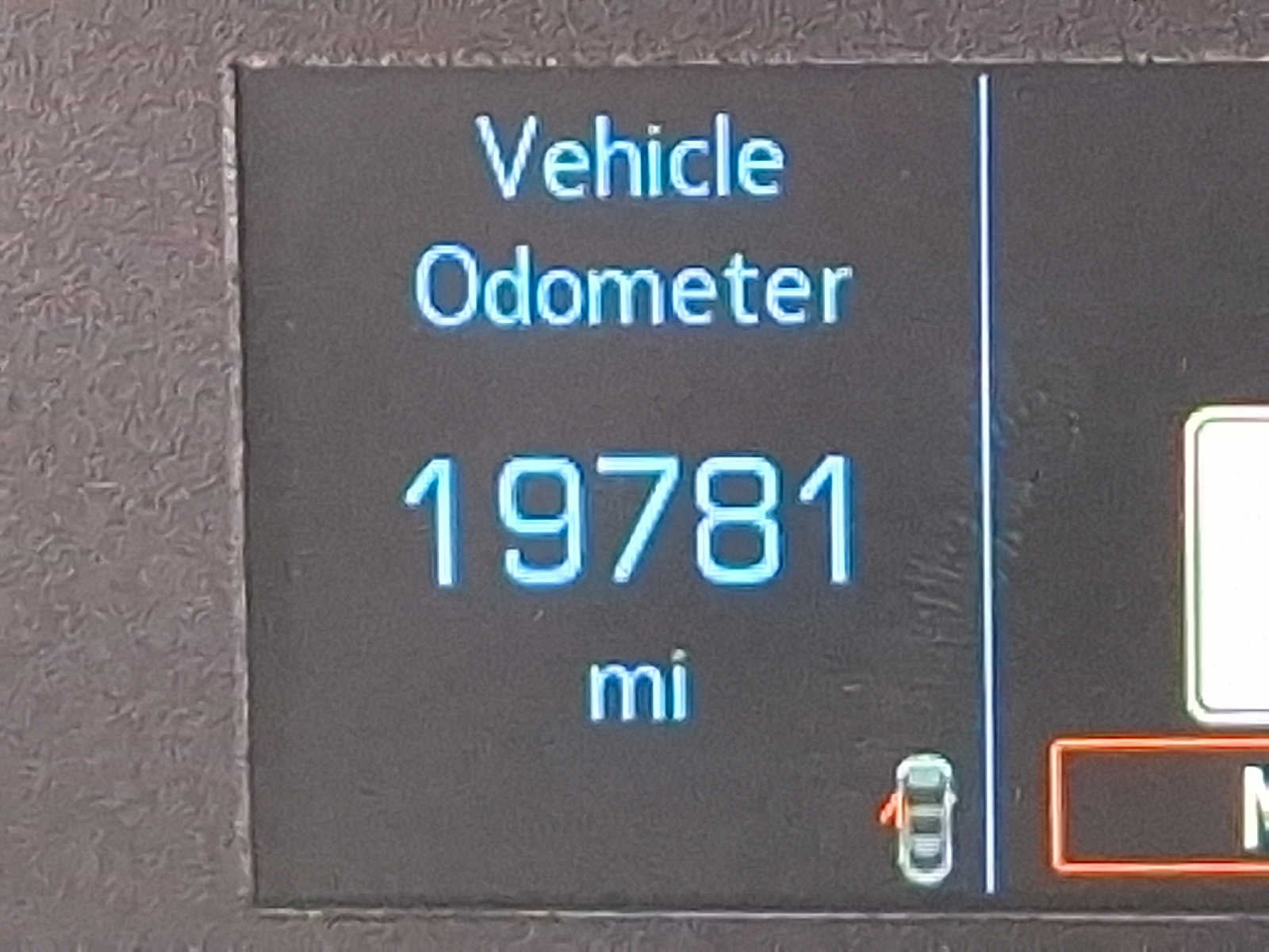 2017 Cadillac CTS Luxury AWD