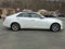 2017 Cadillac CTS Luxury AWD