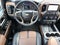 2021 Chevrolet Silverado 2500 HD High Country