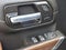2021 Chevrolet Silverado 2500 HD High Country