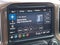 2021 Chevrolet Silverado 2500 HD High Country