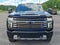 2021 Chevrolet Silverado 2500 HD High Country
