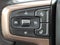 2021 Chevrolet Silverado 2500 HD High Country
