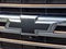 2021 Chevrolet Silverado 2500 HD High Country