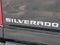 2021 Chevrolet Silverado 2500 HD High Country