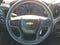2023 Chevrolet Silverado 2500 HD Custom