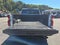 2023 Chevrolet Silverado 2500 HD Custom