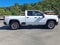 2023 Chevrolet Silverado 2500 HD Custom