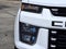 2023 Chevrolet Silverado 2500 HD Custom