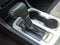 2019 Chevrolet Colorado 4WD LT