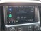 2019 Chevrolet Colorado 4WD LT
