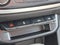 2019 Chevrolet Colorado 4WD LT