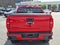 2019 Chevrolet Colorado 4WD LT