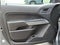 2019 Chevrolet Colorado 4WD LT