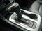 2019 Chevrolet Colorado 4WD LT
