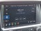 2019 Chevrolet Colorado 4WD LT