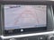 2019 Chevrolet Colorado 4WD LT