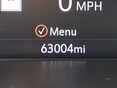 2019 Chevrolet Colorado 4WD LT