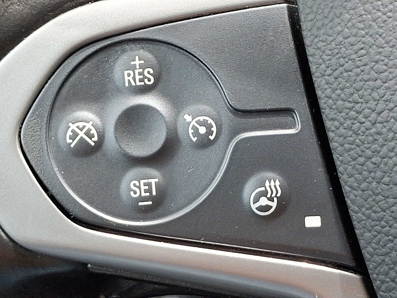 2019 Chevrolet Colorado 4WD LT