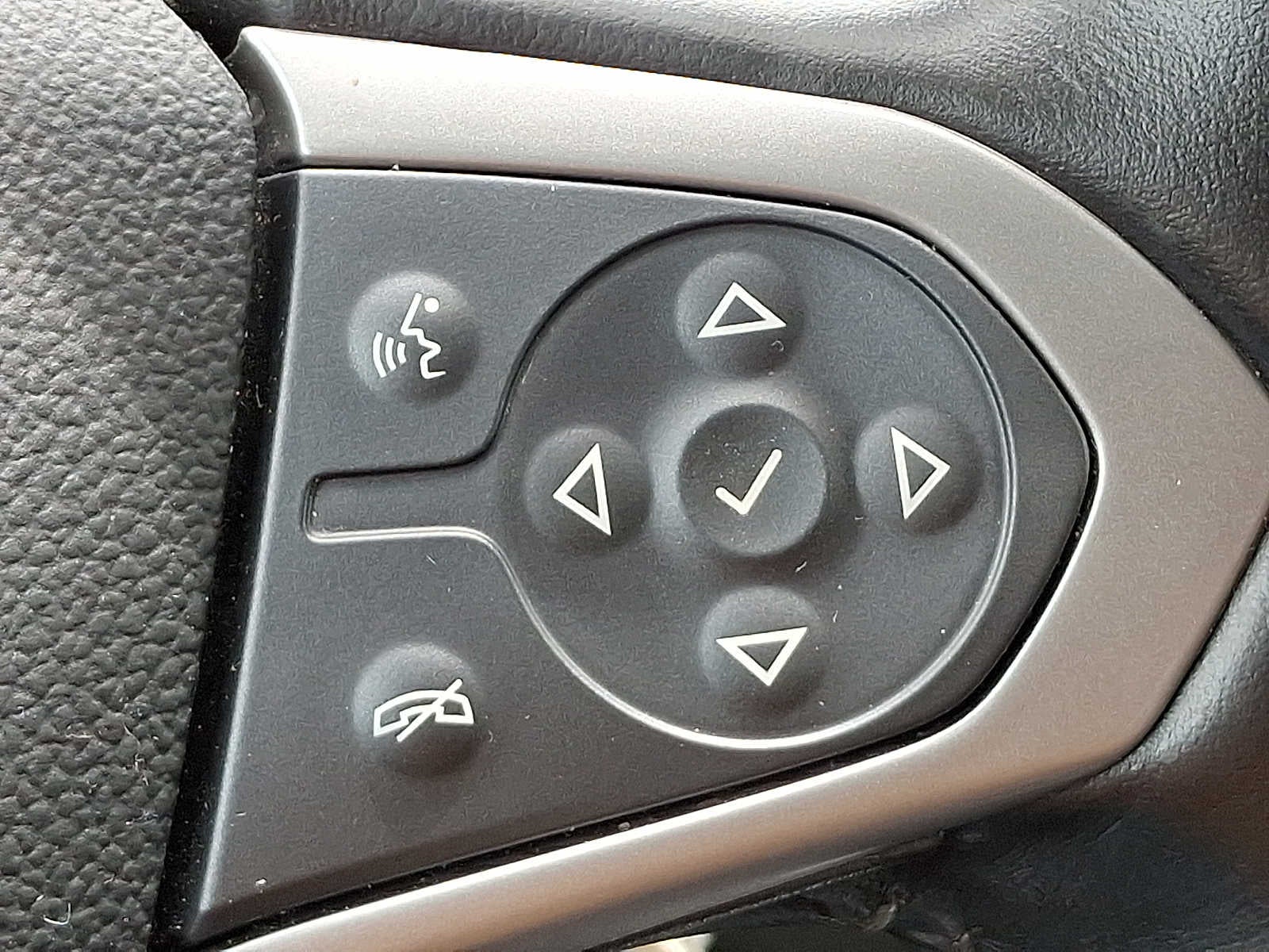 2019 Chevrolet Colorado 4WD LT