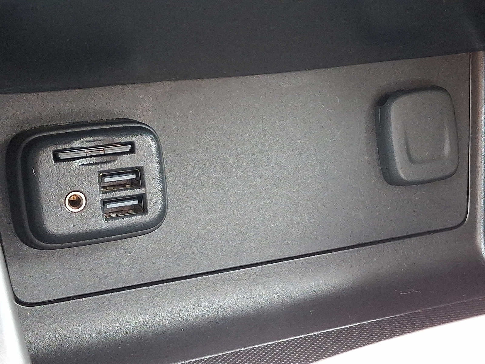 2019 Chevrolet Colorado 4WD LT