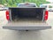 2019 Chevrolet Colorado 4WD LT
