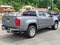 2019 Chevrolet Colorado 4WD LT