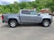 2019 Chevrolet Colorado 4WD LT