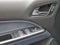 2022 Chevrolet Colorado 4WD Z71