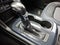 2022 Chevrolet Colorado 4WD Z71