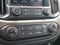 2022 Chevrolet Colorado 4WD Z71