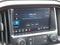 2022 Chevrolet Colorado 4WD Z71