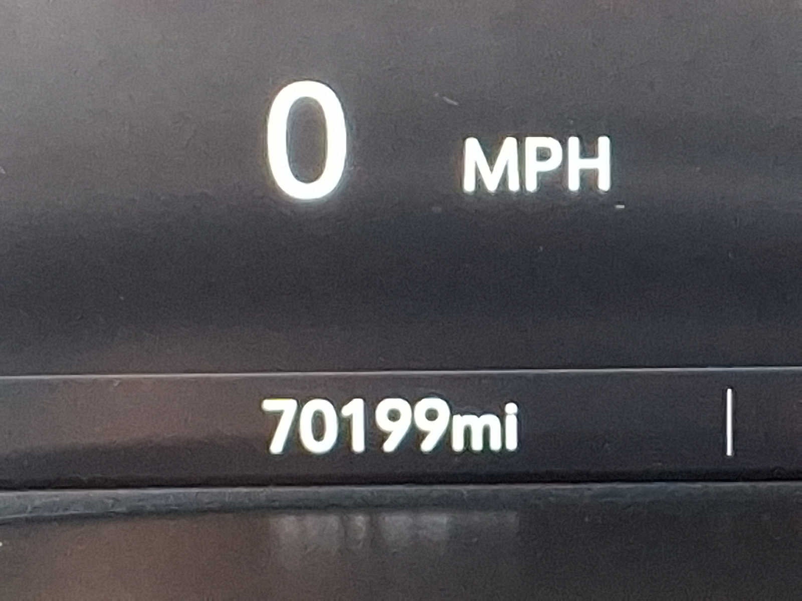 2022 Chevrolet Colorado 4WD Z71
