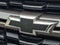 2022 Chevrolet Colorado 4WD Z71