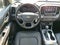 2022 Chevrolet Colorado 4WD ZR2