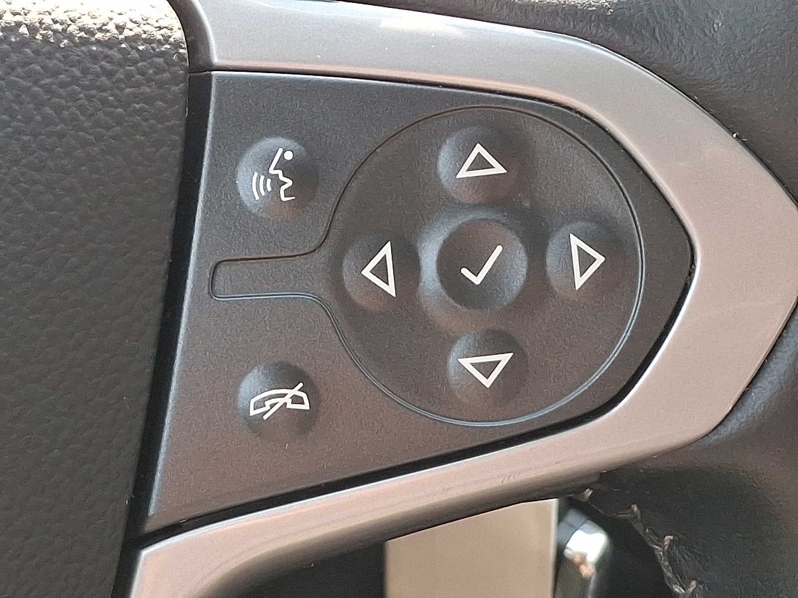 2022 Chevrolet Colorado 4WD ZR2